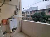 İcarəyə verilir 2 otaqlı yeni tikili 80 m², 20 Yanvar m., photo 2 from 5