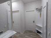 Продаётся 2-комн. новостройка 45 м², м. 20 января, photo 5 from 8