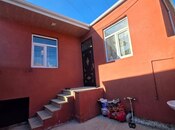 3 otaqlı həyət evi/bağ evi - Masazır q. - 85 m²