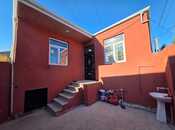 3 otaqlı həyət evi/bağ evi - Masazır q. - 85 m²