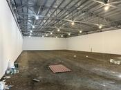 Сдаётся  объект 1 500 м², Абшеронcкий  р., photo 5 from 5