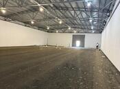 Сдаётся  объект 1 500 м², Абшеронcкий  р., photo 3 from 5