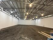 Сдаётся  объект 1 500 м², Абшеронcкий  р., photo 2 from 5