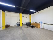 Satılır  obyekt 530 m², Bakıxanov q., photo 5 from 8