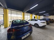 Satılır  obyekt 530 m², Bakıxanov q., photo 4 from 8