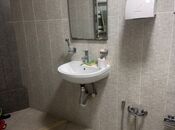 Сдаётся 2-комн. офис 50 м², м. 20 января, photo 4 from 5