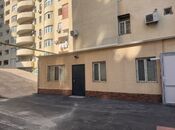 Сдаётся 2-комн. офис 50 м², м. 20 января, photo 5 from 5