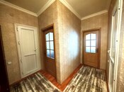 1 otaqlı yeni tikili - Gənclik m. - 50 m²