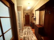 1 otaqlı yeni tikili - Gənclik m. - 50 m²