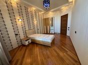 Satılır 4 otaqlı yeni tikili 195 m², Elmlər Akademiyası m., photo 8 from 8