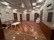 Satılır 4 otaqlı yeni tikili 195 m², Elmlər Akademiyası m., photo 6 from 8