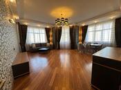 Satılır 4 otaqlı yeni tikili 195 m², Elmlər Akademiyası m., photo 2 from 8