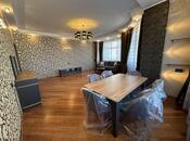 Satılır 4 otaqlı yeni tikili 195 m², Elmlər Akademiyası m., photo 5 from 8