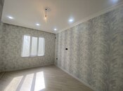 Satılır 4 otaqlı həyət evi/bağ evi 140 m², Masazır q., photo 3 from 8