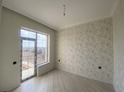 Satılır 4 otaqlı həyət evi/bağ evi 140 m², Masazır q., photo 6 from 8