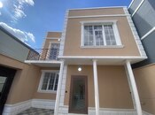 Satılır 4 otaqlı həyət evi/bağ evi 140 m², Masazır q., photo 2 from 8