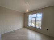 Satılır 4 otaqlı həyət evi/bağ evi 140 m², Masazır q., photo 7 from 8