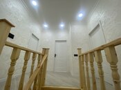 Satılır 4 otaqlı həyət evi/bağ evi 140 m², Masazır q., photo 8 from 8