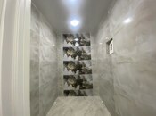 Satılır 4 otaqlı həyət evi/bağ evi 140 m², Masazır q., photo 4 from 8