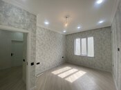 Satılır 4 otaqlı həyət evi/bağ evi 140 m², Masazır q., photo 5 from 8