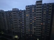 Объявление №5934966 - Баку, пос. Массив Д, 2-комн., 45 м², 12/15 этаж