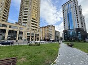 Продаётся 4-комн. новостройка 215 м², м. Низами, photo 5 from 8