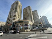 Продаётся 4-комн. новостройка 215 м², м. Низами, photo 4 from 8