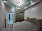 Сдаётся 2-комн. новостройка 45 м², пос. Массив Д, photo 6 from 8