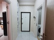 Сдаётся 2-комн. новостройка 45 м², пос. Массив Д, photo 4 from 8