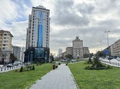 Продаётся 4-комн. новостройка 215 м², м. Низами, photo 8 from 8