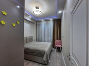 Сдаётся 2-комн. новостройка 45 м², пос. Массив Д, photo 5 from 8