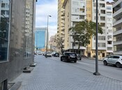 Продаётся 4-комн. новостройка 215 м², м. Низами, photo 6 from 8