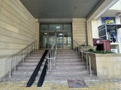 Продаётся 4-комн. новостройка 215 м², м. Низами, photo 3 from 8