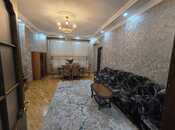 Elan №5934956 - Bakı, Memar Əcəmi m., 3 otaqlı, 115 m², 4/9 mərtəbə