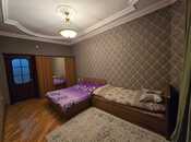 İcarəyə verilir 3 otaqlı köhnə tikili 115 m², Memar Əcəmi m., photo 6 from 8