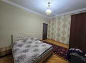 İcarəyə verilir 3 otaqlı köhnə tikili 115 m², Memar Əcəmi m., photo 3 from 8