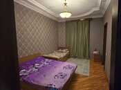 İcarəyə verilir 3 otaqlı köhnə tikili 115 m², Memar Əcəmi m., photo 5 from 8