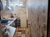 Satılır 3 otaqlı həyət evi/bağ evi 60 m², Biləcəri q., photo 5 from 8