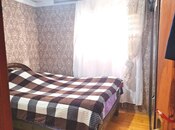 Satılır 3 otaqlı həyət evi/bağ evi 60 m², Biləcəri q., photo 8 from 8