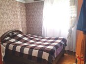 Satılır 3 otaqlı həyət evi/bağ evi 60 m², Biləcəri q., photo 2 from 8