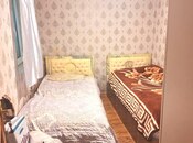 Satılır 3 otaqlı həyət evi/bağ evi 60 m², Biləcəri q., photo 4 from 8