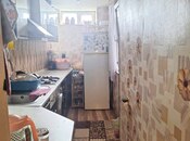 Satılır 3 otaqlı həyət evi/bağ evi 60 m², Biləcəri q., photo 3 from 8