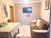 Elan №5934957 - Bakı, Biləcəri q., 3 otaqlı, 60 m²