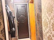 Satılır 3 otaqlı həyət evi/bağ evi 60 m², Biləcəri q., photo 7 from 8