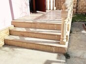 Satılır 3 otaqlı həyət evi/bağ evi 60 m², Biləcəri q., photo 6 from 8