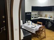 Продаётся 3-комн. новостройка 95 м², м. Ази Асланов, photo 5 from 8
