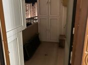 Продаётся 3-комн. новостройка 95 м², м. Ази Асланов, photo 7 from 8