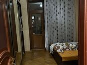 Продаётся 3-комн. новостройка 95 м², м. Ази Асланов, photo 8 from 8