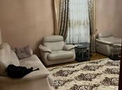 Продаётся 3-комн. новостройка 95 м², м. Ази Асланов, photo 3 from 8