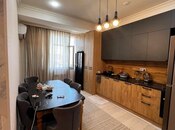 Продаётся 2-комн. новостройка 52 м², м. Иншаатчылар, photo 6 from 7